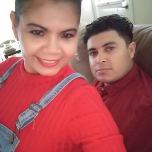 Meet your Posher, Melgar